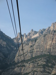 20985 Monastery of Montserrat from cable cart.jpg